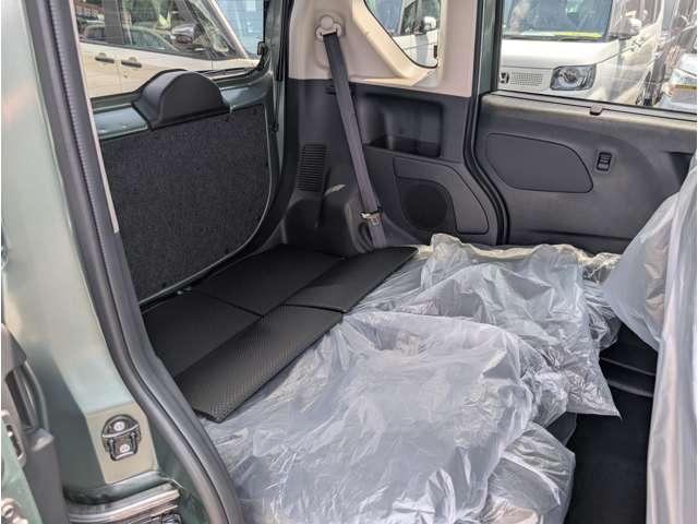 三菱 デリカ　ミニ ６６０ Ｇ プレミアム R7年 (関東) 99