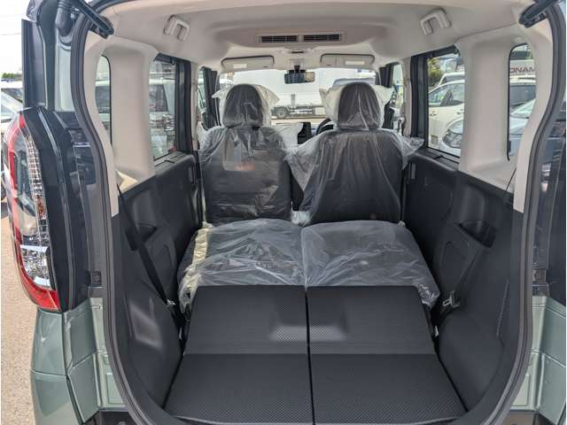 三菱 デリカ　ミニ ６６０ Ｇ プレミアム R7年 (関東) 99