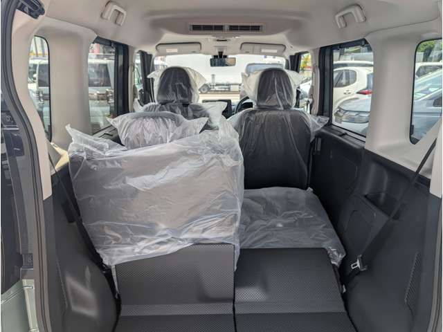 三菱 デリカ　ミニ ６６０ Ｇ プレミアム R7年 (関東) 99