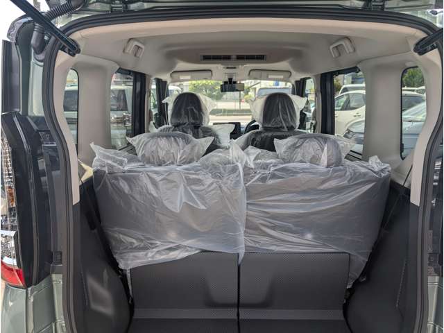 三菱 デリカ　ミニ ６６０ Ｇ プレミアム R7年 (関東) 99