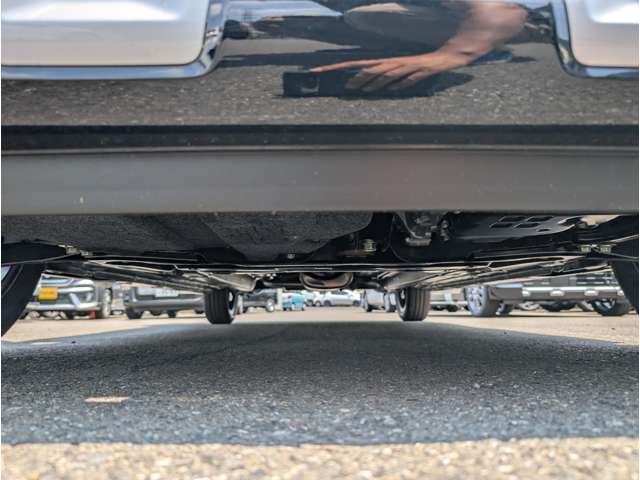 三菱 デリカ　ミニ ６６０ Ｇ プレミアム R7年 (関東) 99