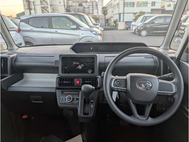 ダイハツ タント ６６０ Ｌ R7年 (関東) 99