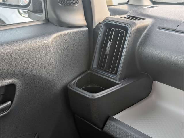 ダイハツ タント ６６０ Ｌ R7年 (関東) 99