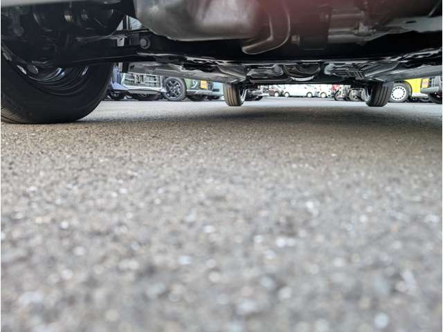 ダイハツ タント ６６０ Ｌ R7年 (関東) 99