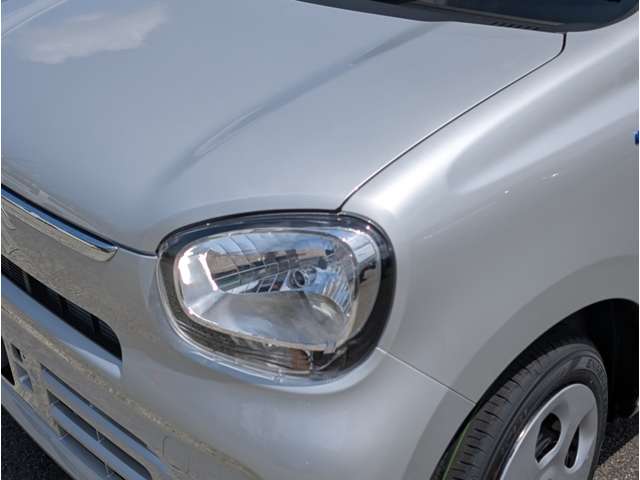 スズキ アルト ６６０ ハイブリッド Ｓ R7年 (関東) 99