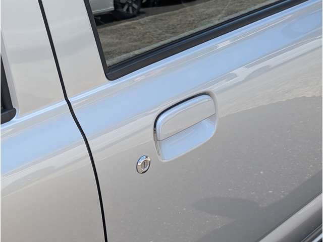 スズキ アルト ６６０ ハイブリッド Ｓ R7年 (関東) 99