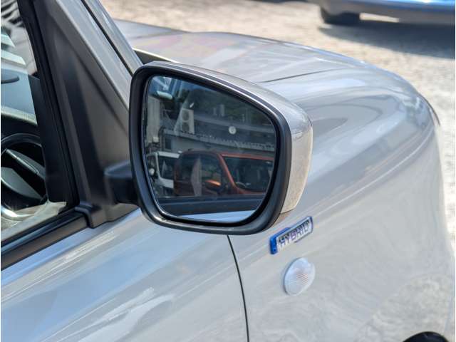 スズキ アルト ６６０ ハイブリッド Ｓ R7年 (関東) 99