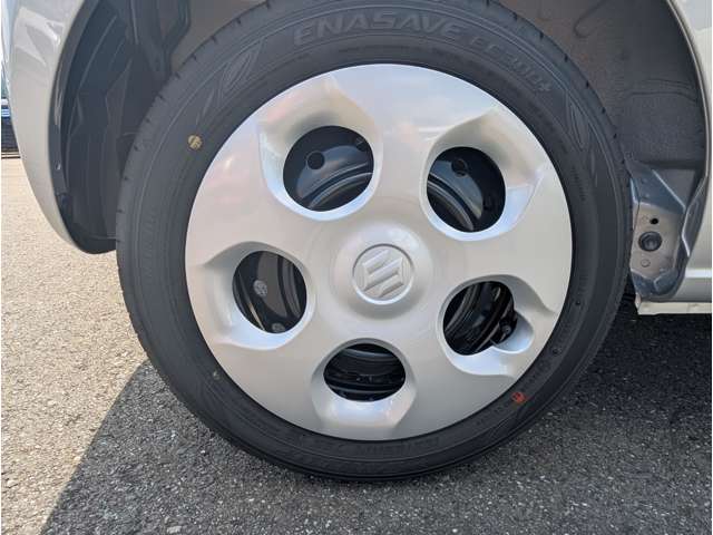 スズキ アルト ６６０ ハイブリッド Ｓ R7年 (関東) 99