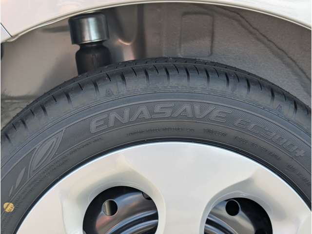 スズキ アルト ６６０ ハイブリッド Ｓ R7年 (関東) 99