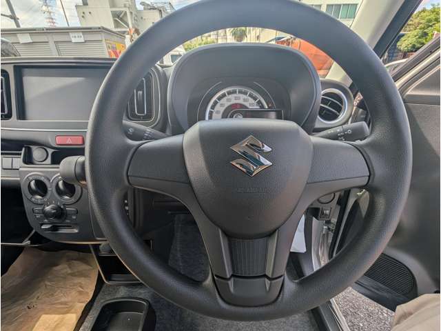 スズキ アルト ６６０ ハイブリッド Ｓ R7年 (関東) 99