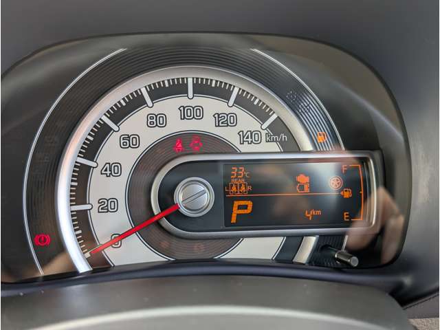 スズキ アルト ６６０ ハイブリッド Ｓ R7年 (関東) 99