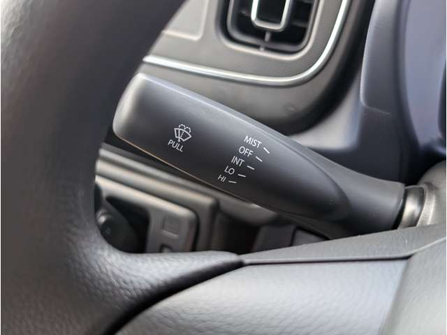 スズキ アルト ６６０ ハイブリッド Ｓ R7年 (関東) 99