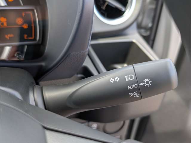 スズキ アルト ６６０ ハイブリッド Ｓ R7年 (関東) 99