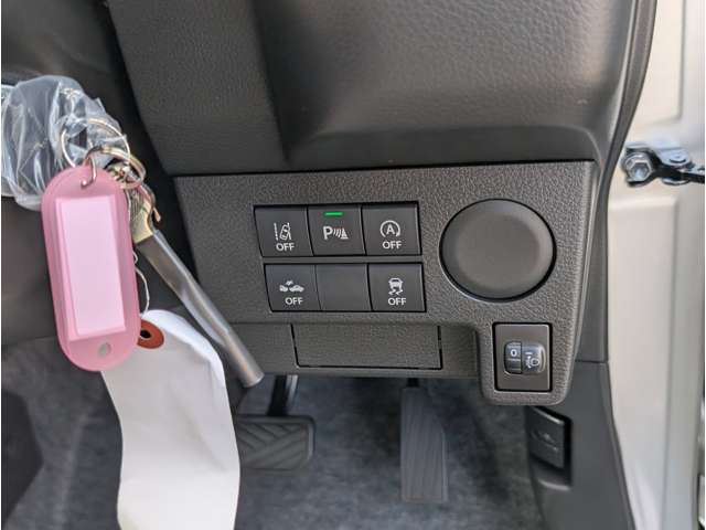 スズキ アルト ６６０ ハイブリッド Ｓ R7年 (関東) 99