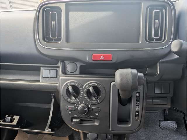 スズキ アルト ６６０ ハイブリッド Ｓ R7年 (関東) 99