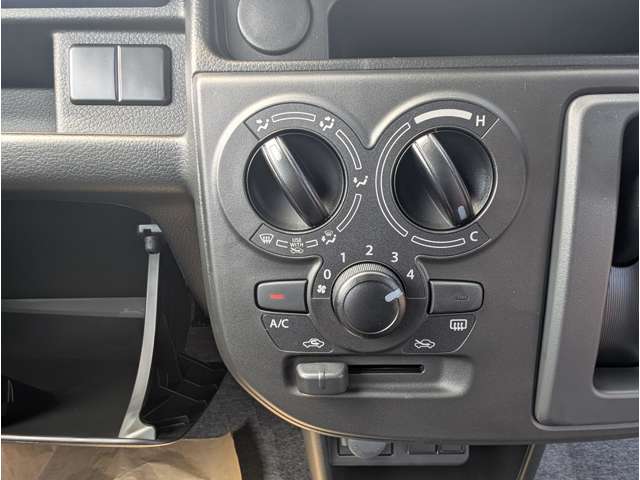 スズキ アルト ６６０ ハイブリッド Ｓ R7年 (関東) 99