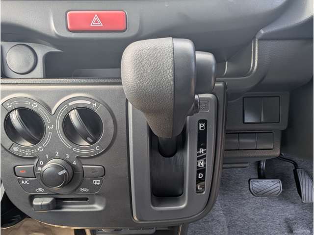 スズキ アルト ６６０ ハイブリッド Ｓ R7年 (関東) 99