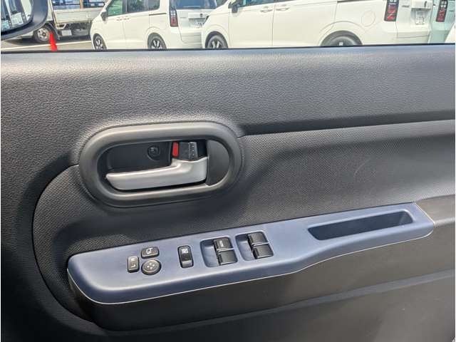 スズキ アルト ６６０ ハイブリッド Ｓ R7年 (関東) 99