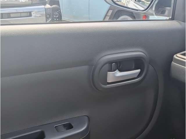 スズキ アルト ６６０ ハイブリッド Ｓ R7年 (関東) 99