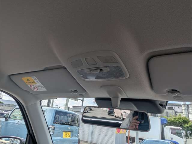 スズキ アルト ６６０ ハイブリッド Ｓ R7年 (関東) 99