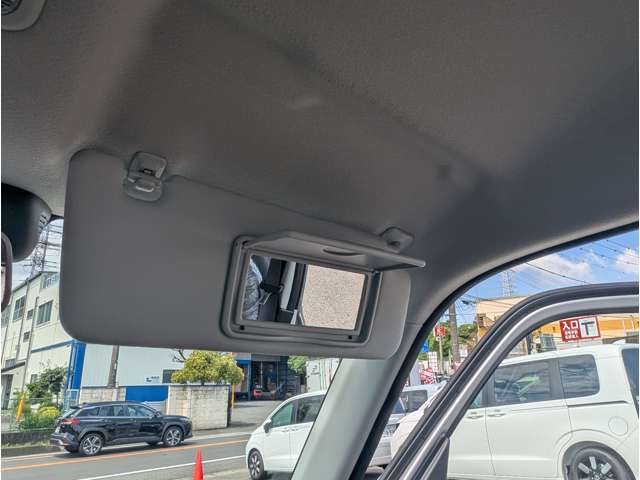 スズキ アルト ６６０ ハイブリッド Ｓ R7年 (関東) 99