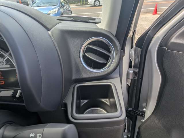 スズキ アルト ６６０ ハイブリッド Ｓ R7年 (関東) 99