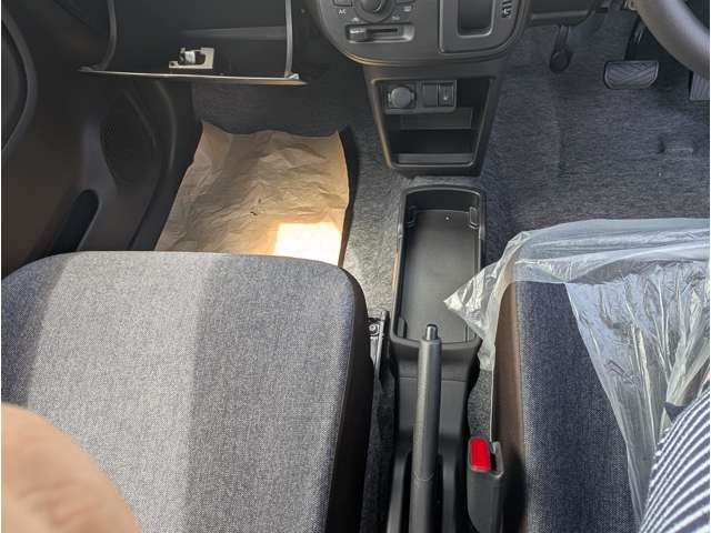 スズキ アルト ６６０ ハイブリッド Ｓ R7年 (関東) 99