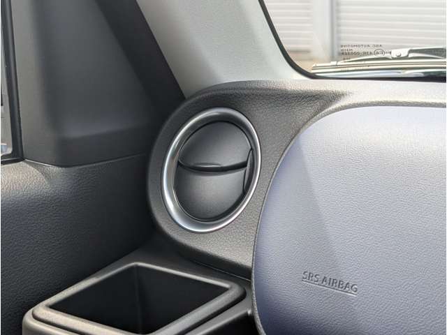 スズキ アルト ６６０ ハイブリッド Ｓ R7年 (関東) 99