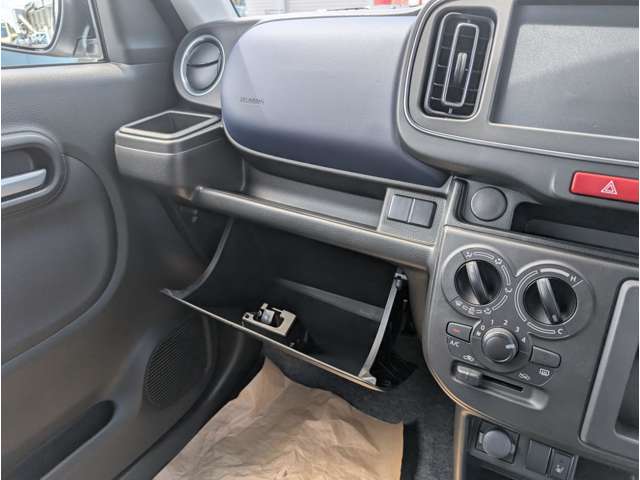 スズキ アルト ６６０ ハイブリッド Ｓ R7年 (関東) 99