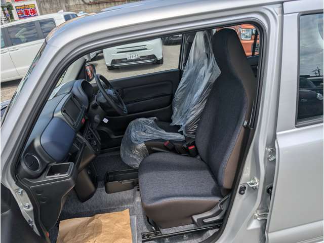 スズキ アルト ６６０ ハイブリッド Ｓ R7年 (関東) 99