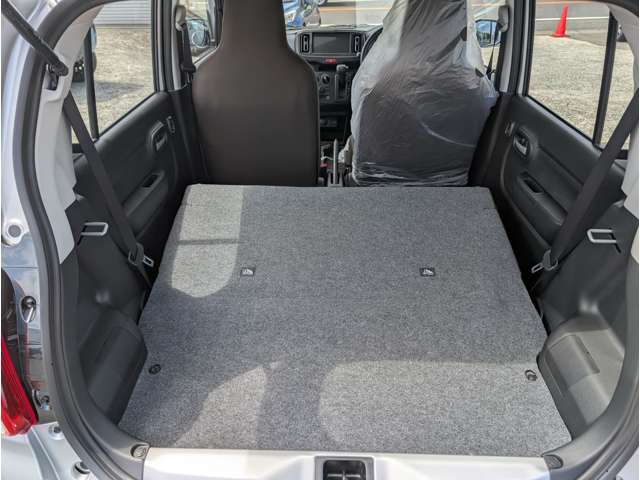 スズキ アルト ６６０ ハイブリッド Ｓ R7年 (関東) 99