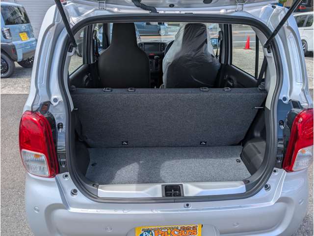 スズキ アルト ６６０ ハイブリッド Ｓ R7年 (関東) 99