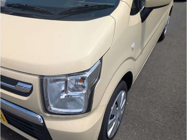 スズキ ワゴンＲ ６６０ ＦＸ R6年 (関東) 99