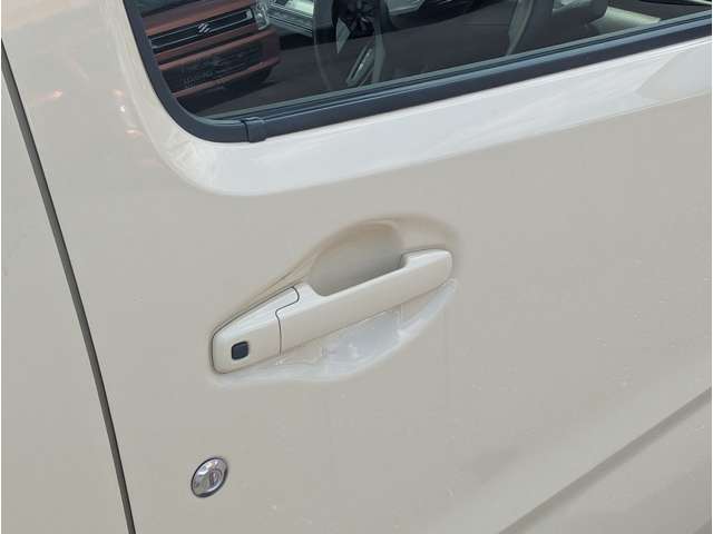 スズキ ワゴンＲ ６６０ ＦＸ R6年 (関東) 99