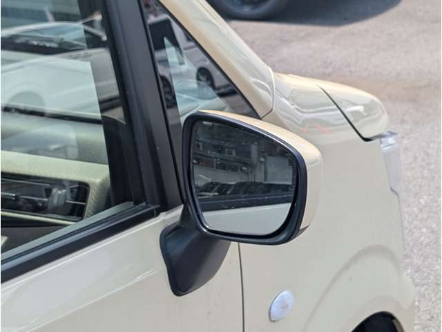 スズキ ワゴンＲ ６６０ ＦＸ R6年 (関東) 99