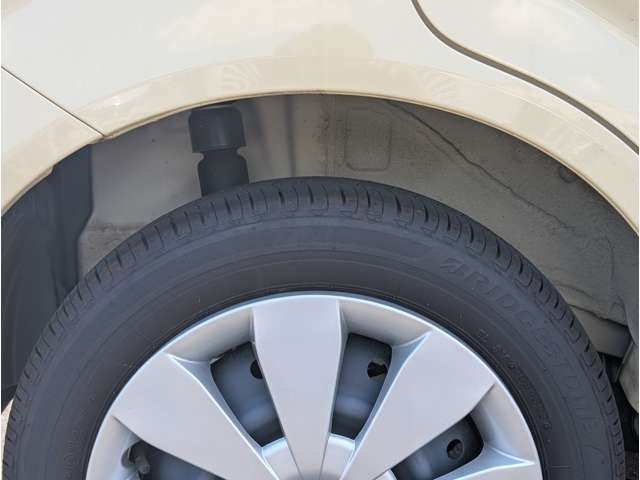 スズキ ワゴンＲ ６６０ ＦＸ R6年 (関東) 99