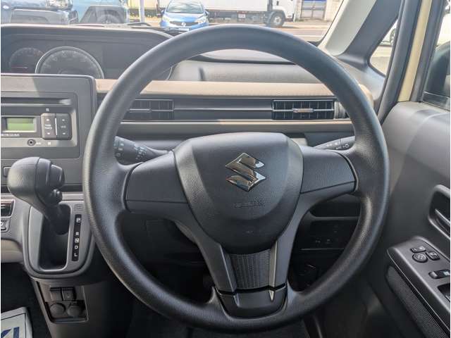 スズキ ワゴンＲ ６６０ ＦＸ R6年 (関東) 99