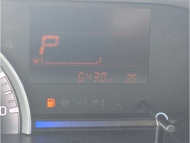 スズキ ワゴンＲ ６６０ ＦＸ R6年 (関東) 99