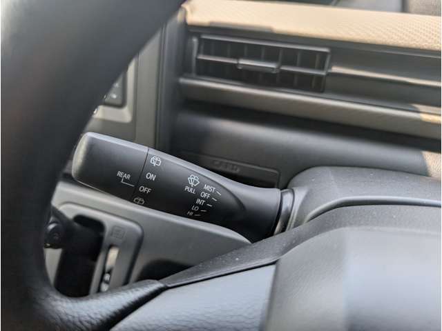 スズキ ワゴンＲ ６６０ ＦＸ R6年 (関東) 99