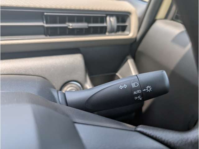 スズキ ワゴンＲ ６６０ ＦＸ R6年 (関東) 99