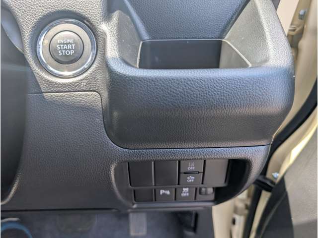 スズキ ワゴンＲ ６６０ ＦＸ R6年 (関東) 99