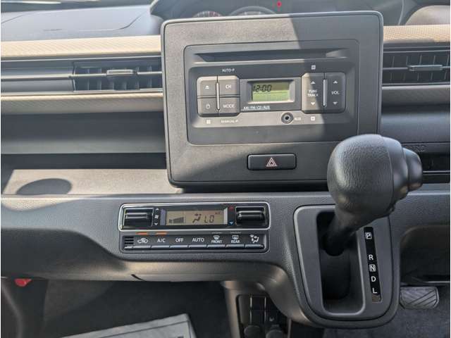 スズキ ワゴンＲ ６６０ ＦＸ R6年 (関東) 99