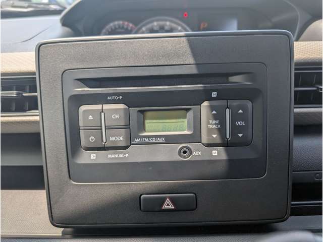 スズキ ワゴンＲ ６６０ ＦＸ R6年 (関東) 99