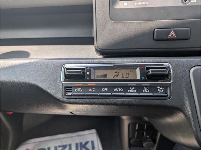 スズキ ワゴンＲ ６６０ ＦＸ R6年 (関東) 99