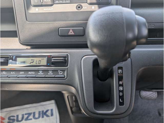 スズキ ワゴンＲ ６６０ ＦＸ R6年 (関東) 99