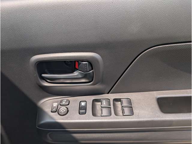 スズキ ワゴンＲ ６６０ ＦＸ R6年 (関東) 99