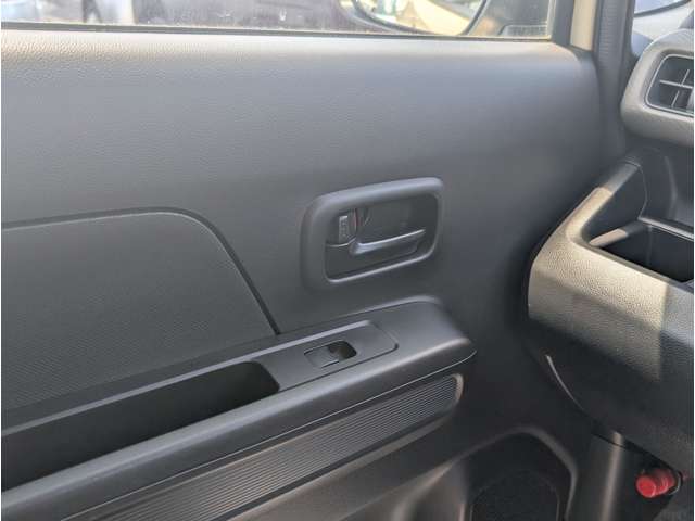 スズキ ワゴンＲ ６６０ ＦＸ R6年 (関東) 99