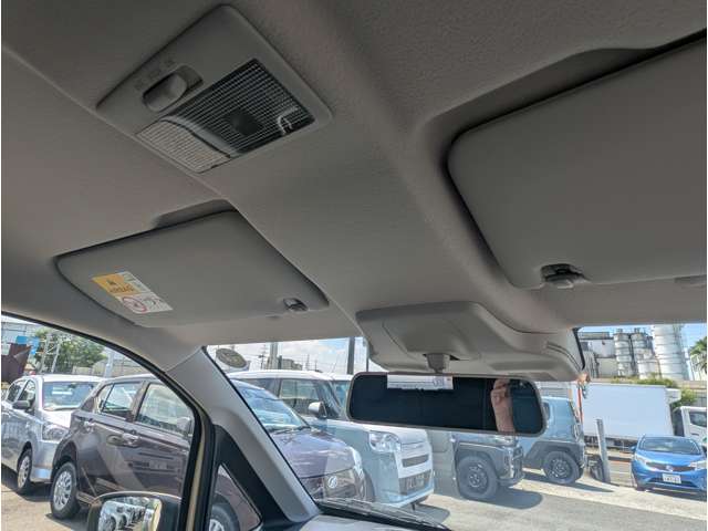 スズキ ワゴンＲ ６６０ ＦＸ R6年 (関東) 99