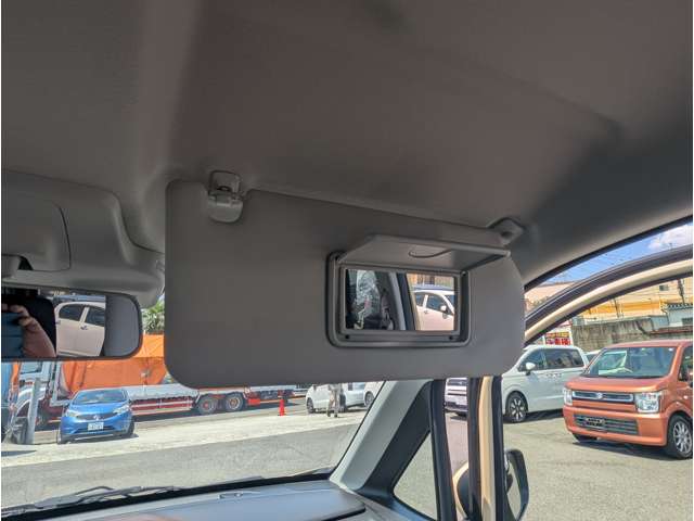 スズキ ワゴンＲ ６６０ ＦＸ R6年 (関東) 99