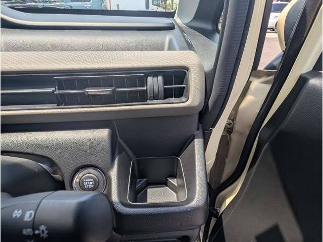 スズキ ワゴンＲ ６６０ ＦＸ R6年 (関東) 99